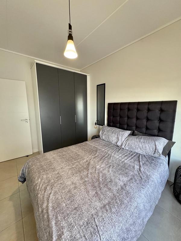 2 Bedroom Property for Sale in The Huntsman Western Cape